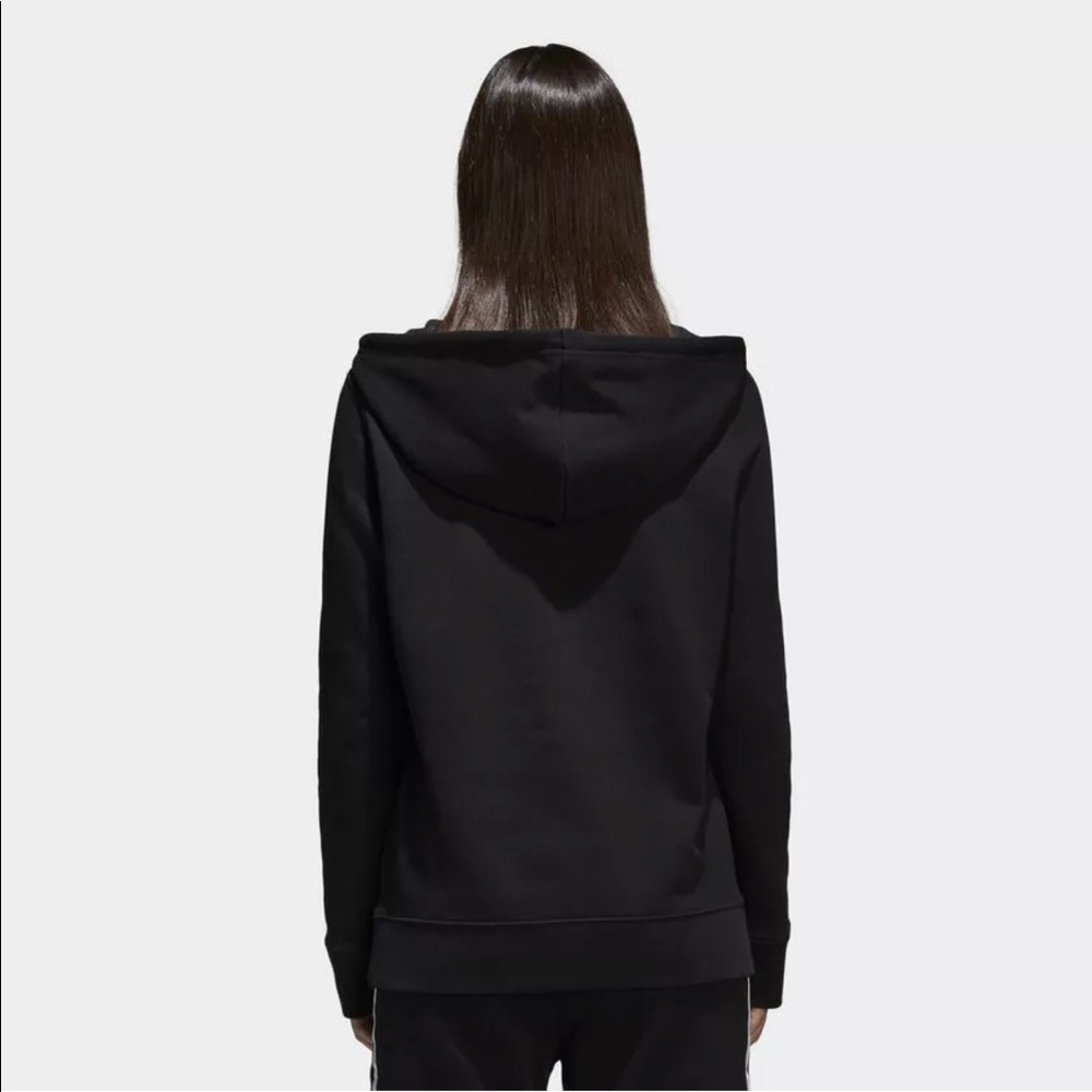 Adidas - Picture 5 of 5